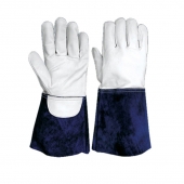 Grain Welding Gloves